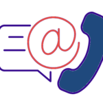 Επικοινωνία