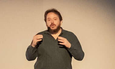 Αναστάσιος Φράγκος