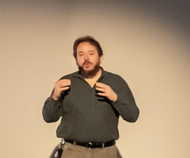 Αναστάσιος Φράγκος