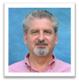 Σταύρος Λέτης