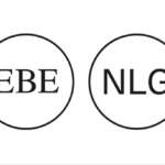 ΕΒΕ Εθνική Βιβλιοθήκη της Ελλάδος